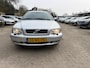 Volvo S40 1.8 Europa NIEUWE APK | INRUILKOOPJE | AIRCO |