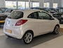 Ford Ka 1.2 Titanium Airco, Stuurbekrachtiging