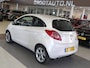 Ford Ka 1.2 Titanium Airco, Stuurbekrachtiging