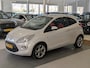 Ford Ka 1.2 Titanium Airco, Stuurbekrachtiging