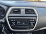 Suzuki S-Cross SX4 1.6 Comfort,airco,1 jaar garantie