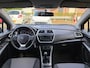 Suzuki S-Cross SX4 1.6 Comfort,airco,1 jaar garantie