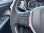 Suzuki S-Cross SX4 1.6 Comfort,airco,1 jaar garantie