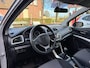 Suzuki S-Cross SX4 1.6 Comfort,airco,1 jaar garantie