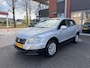 Suzuki S-Cross SX4 1.6 Comfort,airco,1 jaar garantie