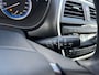 Suzuki S-Cross SX4 1.6 Comfort,airco,1 jaar garantie