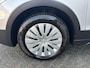 Suzuki S-Cross SX4 1.6 Comfort,airco,1 jaar garantie