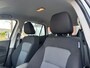 Suzuki S-Cross SX4 1.6 Comfort,airco,1 jaar garantie