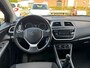 Suzuki S-Cross SX4 1.6 Comfort,airco,1 jaar garantie