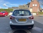 Suzuki S-Cross SX4 1.6 Comfort,airco,1 jaar garantie