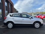 Suzuki S-Cross SX4 1.6 Comfort,airco,1 jaar garantie