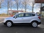 Suzuki S-Cross SX4 1.6 Comfort,airco,1 jaar garantie