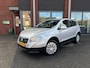 Suzuki S-Cross SX4 1.6 Comfort,airco,1 jaar garantie