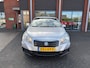 Suzuki S-Cross SX4 1.6 Comfort,airco,1 jaar garantie