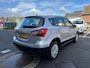 Suzuki S-Cross SX4 1.6 Comfort,airco,1 jaar garantie