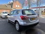Suzuki S-Cross SX4 1.6 Comfort,airco,1 jaar garantie