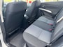 Suzuki S-Cross SX4 1.6 Comfort,airco,1 jaar garantie