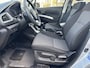 Suzuki S-Cross SX4 1.6 Comfort,airco,1 jaar garantie