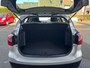 Suzuki S-Cross SX4 1.6 Comfort,airco,1 jaar garantie