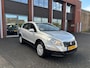 Suzuki S-Cross SX4 1.6 Comfort,airco,1 jaar garantie