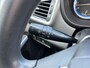 Suzuki S-Cross SX4 1.6 Comfort,airco,1 jaar garantie