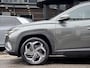 Hyundai Tucson 1.6 T-GDI PHEV AUT6 PREMIUM SKY 4WD. LEDER PANODAK NAVI 360.CAMERA PARKASSIST 19INCH.LMV PDC TREKHAAK