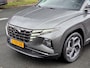 Hyundai Tucson 1.6 T-GDI PHEV AUT6 PREMIUM SKY 4WD. LEDER PANODAK NAVI 360.CAMERA PARKASSIST 19INCH.LMV PDC TREKHAAK