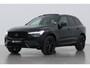 Volvo XC60 T6 Plug-in hybrid Ultra Black Edition | Trekhaak | Panoramadak | Head-Up | 360 Camera | Stoel+Stuurverwarming | 21 Inch