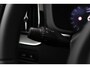 Volvo XC60 T6 Plug-in hybrid Ultra Black Edition | Trekhaak | Panoramadak | Head-Up | 360 Camera | Stoel+Stuurverwarming | 21 Inch