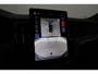 Volvo XC60 T6 Plug-in hybrid Ultra Black Edition | Trekhaak | Panoramadak | Head-Up | 360 Camera | Stoel+Stuurverwarming | 21 Inch