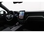 Volvo XC60 T6 Plug-in hybrid Ultra Black Edition | Trekhaak | Panoramadak | Head-Up | 360 Camera | Stoel+Stuurverwarming | 21 Inch