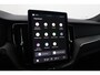 Volvo XC60 T6 Plug-in hybrid Ultra Black Edition | Trekhaak | Panoramadak | Head-Up | 360 Camera | Stoel+Stuurverwarming | 21 Inch
