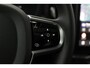 Volvo XC60 T6 Plug-in hybrid Ultra Black Edition | Trekhaak | Panoramadak | Head-Up | 360 Camera | Stoel+Stuurverwarming | 21 Inch