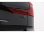 Volvo XC60 T6 Plug-in hybrid Ultra Black Edition | Trekhaak | Panoramadak | Head-Up | 360 Camera | Stoel+Stuurverwarming | 21 Inch