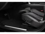 Volvo XC60 T6 Plug-in hybrid Ultra Black Edition | Trekhaak | Panoramadak | Head-Up | 360 Camera | Stoel+Stuurverwarming | 21 Inch