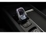 Volvo XC60 T6 Plug-in hybrid Ultra Black Edition | Trekhaak | Panoramadak | Head-Up | 360 Camera | Stoel+Stuurverwarming | 21 Inch