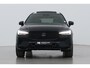 Volvo XC60 T6 Plug-in hybrid Ultra Black Edition | Trekhaak | Panoramadak | Head-Up | 360 Camera | Stoel+Stuurverwarming | 21 Inch