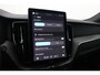 Volvo XC60 T6 Plug-in hybrid Ultra Black Edition | Trekhaak | Panoramadak | Head-Up | 360 Camera | Stoel+Stuurverwarming | 21 Inch