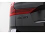 Volvo XC60 T6 Plug-in hybrid Ultra Black Edition | Trekhaak | Panoramadak | Head-Up | 360 Camera | Stoel+Stuurverwarming | 21 Inch