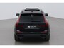 Volvo XC60 T6 Plug-in hybrid Ultra Black Edition | Trekhaak | Panoramadak | Head-Up | 360 Camera | Stoel+Stuurverwarming | 21 Inch