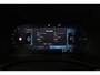 Volvo XC60 T6 Plug-in hybrid Ultra Black Edition | Trekhaak | Panoramadak | Head-Up | 360 Camera | Stoel+Stuurverwarming | 21 Inch