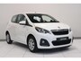 Peugeot 108 1.0 e-VTi Active | Airco | Bluetooth | 5-Deurs |