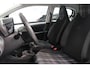 Peugeot 108 1.0 e-VTi Active | Airco | Bluetooth | 5-Deurs |