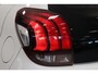 Peugeot 108 1.0 e-VTi Active | Airco | Bluetooth | 5-Deurs |