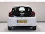 Peugeot 108 1.0 e-VTi Active | Airco | Bluetooth | 5-Deurs |