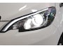 Peugeot 108 1.0 e-VTi Active | Airco | Bluetooth | 5-Deurs |