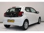 Peugeot 108 1.0 e-VTi Active | Airco | Bluetooth | 5-Deurs |