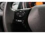 Peugeot 108 1.0 e-VTi Active | Airco | Bluetooth | 5-Deurs |