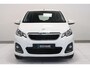 Peugeot 108 1.0 e-VTi Active | Airco | Bluetooth | 5-Deurs |