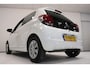 Peugeot 108 1.0 e-VTi Active | Airco | Bluetooth | 5-Deurs |